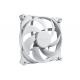 BE QUIET BE QUIET! VENTOLA SILENT WINGS 4 WHITE 140MM PWM HIGH-SPEED - CASE VENTOLE | TecnoCARE.net Sabaudia, Latina, Terracina, San Felice Circeo e Pontinia