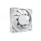 BE QUIET BE QUIET! VENTOLA SILENT WINGS PRO 4 WHITE 120MM PWM - CASE VENTOLE | TecnoCARE.net Sabaudia, Latina, Terracina, San Felice Circeo e Pontinia