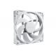 BE QUIET BE QUIET! VENTOLA SILENT WINGS PRO 4 WHITE 140MM PWM - CASE VENTOLE | TecnoCARE.net Sabaudia, Latina, Terracina, San Felice Circeo e Pontinia