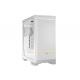 BE QUIET BE QUIET! CASE DARK BASE PRO 901   WHITE - CASE | TecnoCARE.net Sabaudia, Latina, Terracina, San Felice Circeo e Pontinia