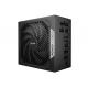BE QUIET BE QUIET! ALIMENTATORE ATX POWER 2 1000W 80PLUS NERO - ALIMENTATORI | TecnoCARE.net Sabaudia, Latina, Terracina, San Felice Circeo e Pontinia