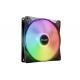 BE QUIET BE QUIET! VENTOLA LIGHT WINGS LX 120MM PWM HIGH-SPEED - CASE VENTOLE | TecnoCARE.net Sabaudia, Latina, Terracina, San Felice Circeo e Pontinia