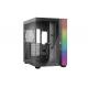 BE QUIET BE QUIET! CASE ATX LIGHT BASE 600 DX BLACK - CASE | TecnoCARE.net Sabaudia, Latina, Terracina, San Felice Circeo e Pontinia