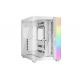 BE QUIET BE QUIET! CASE ATX LIGHT BASE 600 DX WHITE - CASE | TecnoCARE.net Sabaudia, Latina, Terracina, San Felice Circeo e Pontinia