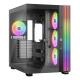 BE QUIET BE QUIET! CASE ATX LIGHT BASE 600 LX BLACK - CASE | TecnoCARE.net Sabaudia, Latina, Terracina, San Felice Circeo e Pontinia