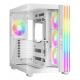 BE QUIET BE QUIET! CASE ATX LIGHT BASE 600 LX WHITE - CASE | TecnoCARE.net Sabaudia, Latina, Terracina, San Felice Circeo e Pontinia