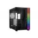 BE QUIET BE QUIET! CASE ATX LIGHT BASE 900 DX BLACK - CASE | TecnoCARE.net Sabaudia, Latina, Terracina, San Felice Circeo e Pontinia