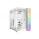 BE QUIET BE QUIET! CASE ATX LIGHT BASE 900 DX WHITE - CASE | TecnoCARE.net Sabaudia, Latina, Terracina, San Felice Circeo e Pontinia