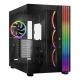 BE QUIET BE QUIET! CASE ATX LIGHT BASE 900 FX BLACK - CASE | TecnoCARE.net Sabaudia, Latina, Terracina, San Felice Circeo e Pontinia