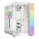 BE QUIET BE QUIET! CASE ATX LIGHT BASE 900 FX WHITE - CASE | TecnoCARE.net Sabaudia, Latina, Terracina, San Felice Circeo e Pontinia