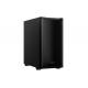 BE QUIET BE QUIET! CASE ATX PURE BASE 501 3 VENTOLE 140MM  BLACK - CASE | TecnoCARE.net Sabaudia, Latina, Terracina, San Felice Circeo e Pontinia