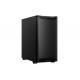 BE QUIET BE QUIET! CASE ATX PURE BASE 501 AIRFLOW BLACK - CASE | TecnoCARE.net Sabaudia, Latina, Terracina, San Felice Circeo e Pontinia