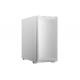 BE QUIET BE QUIET! CASE ATX PURE BASE 501 AIRFLOW WHITE - CASE | TecnoCARE.net Sabaudia, Latina, Terracina, San Felice Circeo e Pontinia