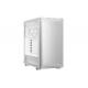 BE QUIET BEQUIET CASE PURE BASE 501  AIRFLOW WINDOW WHITE - CASE | TecnoCARE.net Sabaudia, Latina, Terracina, San Felice Circeo e Pontinia