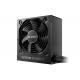 BE QUIET BE QUIET! ALIMENTATORE SYSTEM POWER 11 450W - ALIMENTATORI | TecnoCARE.net Sabaudia, Latina, Terracina, San Felice Circeo e Pontinia