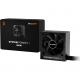 BE QUIET BE QUIET! ALIMENTATORE SYSTEM POWER 11 550W - ALIMENTATORI | TecnoCARE.net Sabaudia, Latina, Terracina, San Felice Circeo e Pontinia
