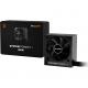 BE QUIET BE QUIET! ALIMENTATORE SYSTEM POWER 11 650W - ALIMENTATORI | TecnoCARE.net Sabaudia, Latina, Terracina, San Felice Circeo e Pontinia
