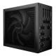 BE QUIET BE QUIET! ALIMENTATTORE DARK POWER 14  850W EU - ALIMENTATORI | TecnoCARE.net Sabaudia, Latina, Terracina, San Felice Circeo e Pontinia