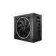 BE QUIET BE QUIET! ALIMENTATORE PURE POWER 13 M, 750W - ALIMENTATORI | TecnoCARE.net Sabaudia, Latina, Terracina, San Felice Circeo e Pontinia