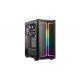 BE QUIET BEQUIET CASE PURE BASE 501 DX  BLACK - CASE | TecnoCARE.net Sabaudia, Latina, Terracina, San Felice Circeo e Pontinia