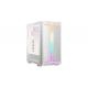 BE QUIET BEQUIET CASE PURE BASE 501 DX WHITE - CASE | TecnoCARE.net Sabaudia, Latina, Terracina, San Felice Circeo e Pontinia