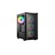 BE QUIET BEQUIET CASE PURE BASE 501 LX BLACK - CASE | TecnoCARE.net Sabaudia, Latina, Terracina, San Felice Circeo e Pontinia