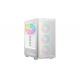BE QUIET BEQUIET CASE PURE BASE 501 LX WHITE - CASE | TecnoCARE.net Sabaudia, Latina, Terracina, San Felice Circeo e Pontinia