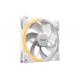 BE QUIET BE QUIET ! LIGHT WINGS  140MM PWM REVERSE  WHITE - CASE VENTOLE | TecnoCARE.net Sabaudia, Latina, Terracina, San Felice Circeo e Pontinia