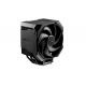 BE QUIET BEQUIET! DISSIPATORE DARK ROCK 6 - CPU DISSIPATORI | TecnoCARE.net Sabaudia, Latina, Terracina, San Felice Circeo e Pontinia