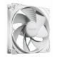 BE QUIET PURE WINGS 3 120MM PWM REVERSE  W 3-PACK - CASE VENTOLE | TecnoCARE.net Sabaudia, Latina, Terracina, San Felice Circeo e Pontinia