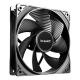 BE QUIET PURE WINGS 3 120MM PWM REVERSE  3-PACK - CASE VENTOLE | TecnoCARE.net Sabaudia, Latina, Terracina, San Felice Circeo e Pontinia