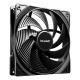 BE QUIET PURE WINGS 3 140MM PWM HIGH-SPEED 3-PACK - CASE VENTOLE | TecnoCARE.net Sabaudia, Latina, Terracina, San Felice Circeo e Pontinia