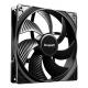 BE QUIET PURE WINGS 3 140MM PWM 3-PACK - CASE VENTOLE | TecnoCARE.net Sabaudia, Latina, Terracina, San Felice Circeo e Pontinia