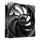 BE QUIET PURE WINGS 3 120MM PWM HIGH-SPEED 3-PACK - CASE VENTOLE | TecnoCARE.net Sabaudia, Latina, Terracina, San Felice Circeo e Pontinia