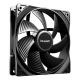 BE QUIET PURE WINGS 3 120MM PWM 3-PACK - CASE VENTOLE | TecnoCARE.net Sabaudia, Latina, Terracina, San Felice Circeo e Pontinia