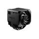 BE QUIET BEQUIET! DISSIPATORE DARK ROCK PRO 6 - CPU DISSIPATORI | TecnoCARE.net Sabaudia, Latina, Terracina, San Felice Circeo e Pontinia