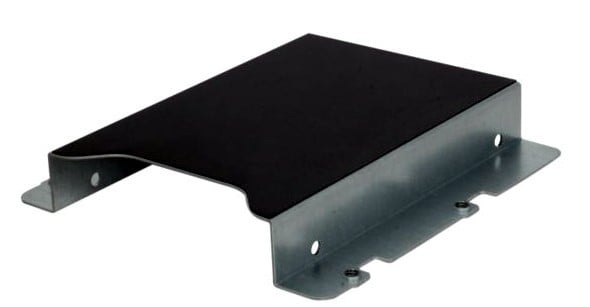 SUPERMICRO Supermicro MCP-220-00051-0N kit di fissaggio - COMPONENTI | TecnoCARE.net Sabaudia, Latina, Terracina, San Felice Circeo e Pontinia