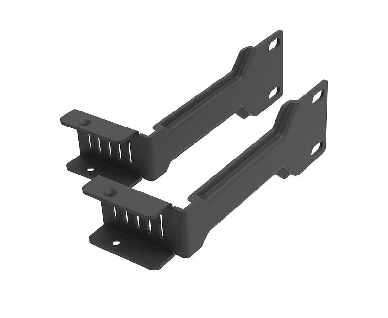 MIKROTIK Mikrotik K-65 porta accessori Staffa di supporto - COMPONENTI | TecnoCARE.net Sabaudia, Latina, Terracina, San Felice Circeo e Pontinia