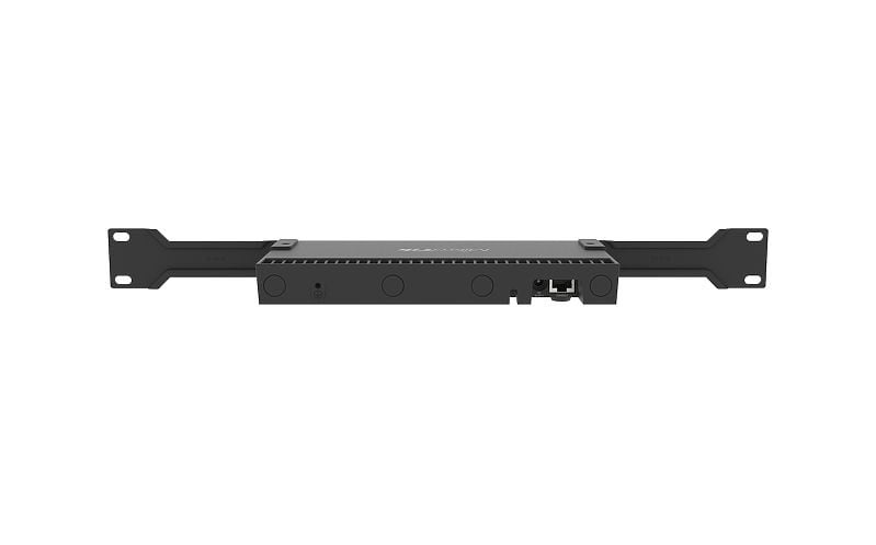 MIKROTIK Mikrotik K-65 porta accessori Staffa di supporto - COMPONENTI | TecnoCARE.net Sabaudia, Latina, Terracina, San Felice Circeo e Pontinia