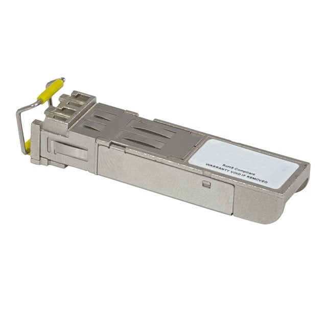 OEM BY SANSEC OEM GLC-SX-MMD Cisco Compatible 1000BASE-SX SFP 850nm 550m DOM Transceiver Module - RETI | TecnoCARE.net Sabaudia, Latina, Terracina, San Felice Circeo e Pontinia