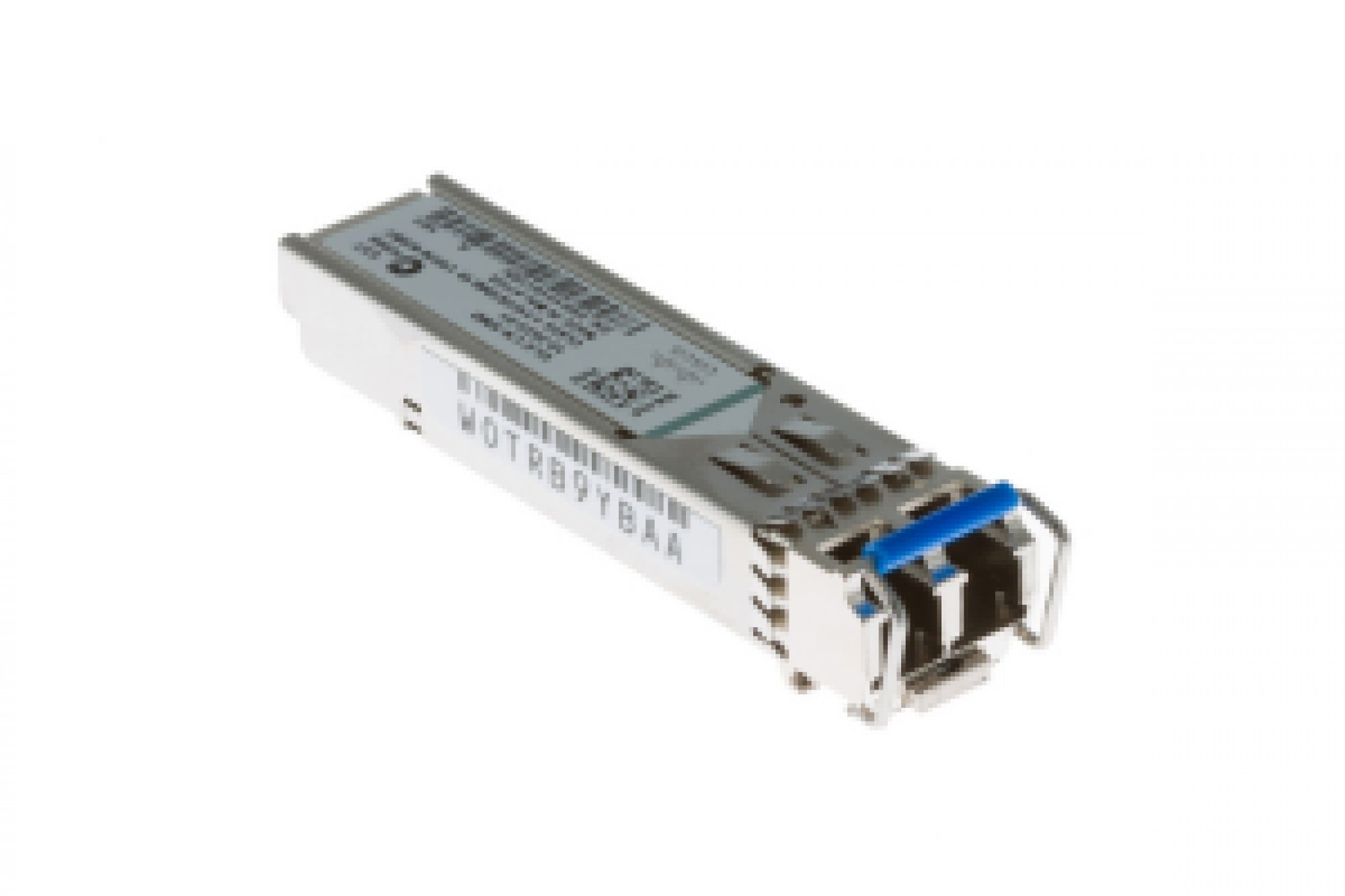 OEM BY SANSEC OEM GLC-LH-SMD Cisco Compatible 1000BASE-LX/LH SFP 1310nm 10km DOM Transceiver Module - RETI | TecnoCARE.net Sabaudia, Latina, Terracina, San Felice Circeo e Pontinia