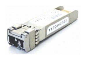 OEM BY SANSEC OEM SFP-10G-SR-C modulo del ricetrasmettitore di rete Fibra ottica 10000 Mbit/s SFP+ 850 nm - RETI | TecnoCARE.net Sabaudia, Latina, Terracina, San Felice Circeo e Pontinia