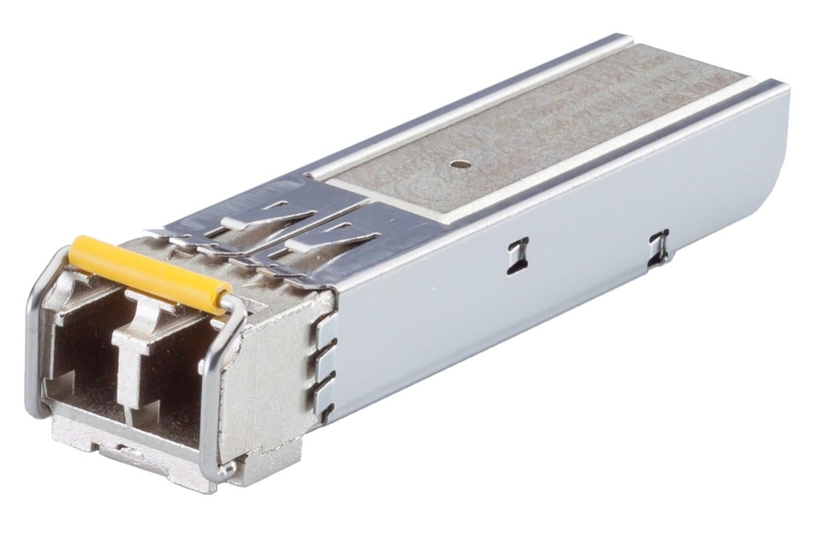 OEM BY SANSEC HPE Aruba 1G SFP LC SX 500m MMF XCVR Compatible - RETI | TecnoCARE.net Sabaudia, Latina, Terracina, San Felice Circeo e Pontinia