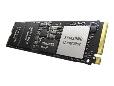 SAMSUNG Samsung SSD PM9A1 1TB NVMe M.2 2280 MZVL21T0HCLR-00B00 - SUPPORTI PER LA MEMORIZZAZIONE | TecnoCARE.net Sabaudia, Latina, Terracina, San Felice Circeo e Pontinia