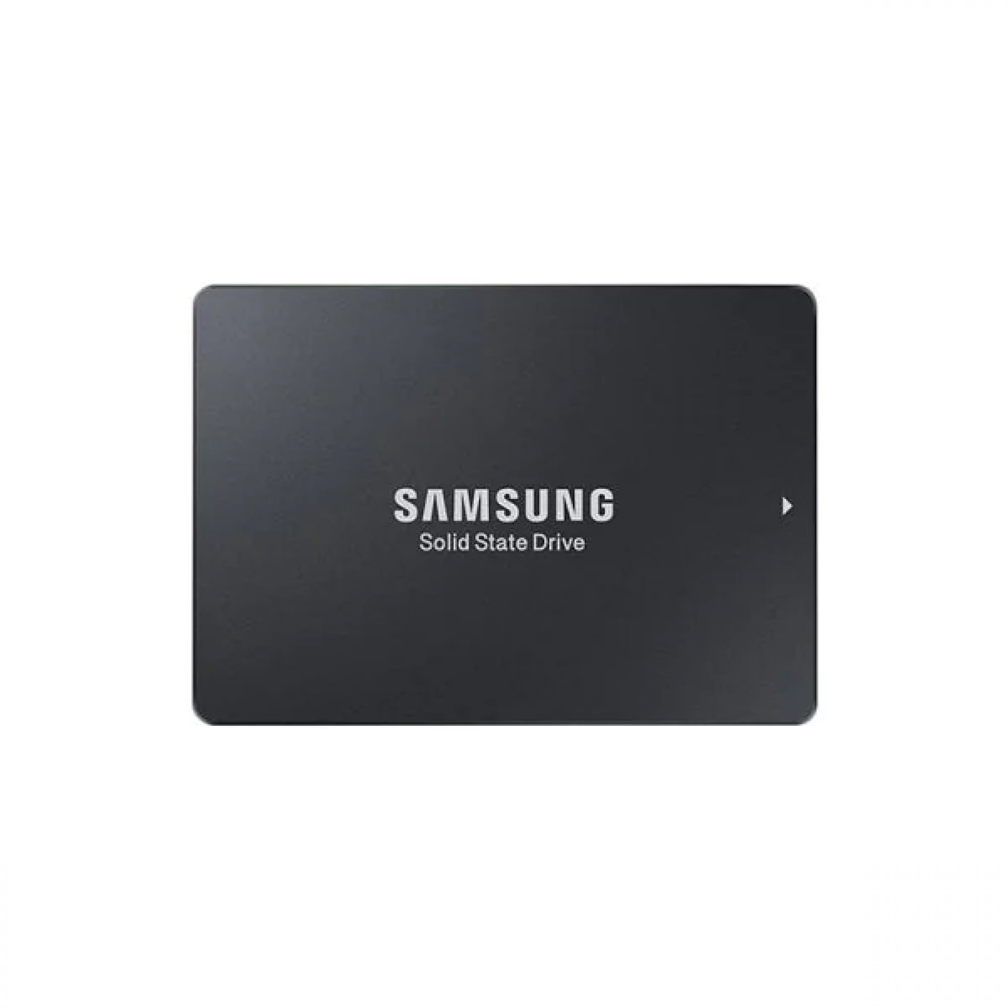 SAMSUNG Samsung SSD PM9A3 960GB U.2 NVMe Gen4 DWPD 1 MZQL2960HCJR-00A07 - SUPPORTI PER LA MEMORIZZAZIONE | TecnoCARE.net Sabaudia, Latina, Terracina, San Felice Circeo e Pontinia