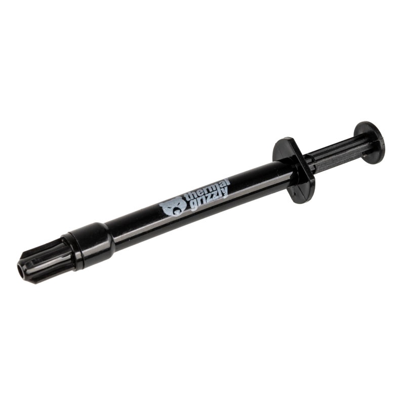 THERMAL GRIZZLY Thermal Grizzly Kryonaut Extreme Pasta Termica - 2 gr - CPU DISSIPATORI | TecnoCARE.net Sabaudia, Latina, Terracina, San Felice Circeo e Pontinia