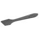 THERMAL GRIZZLY THERMAL GRIZZLY SPATOLA, APPLICATORE PER PASTA TERMICA, 3 PEZZI - CASE ACCESSORI | TecnoCARE.net Sabaudia, Latina, Terracina, San Felice Circeo e Pontinia
