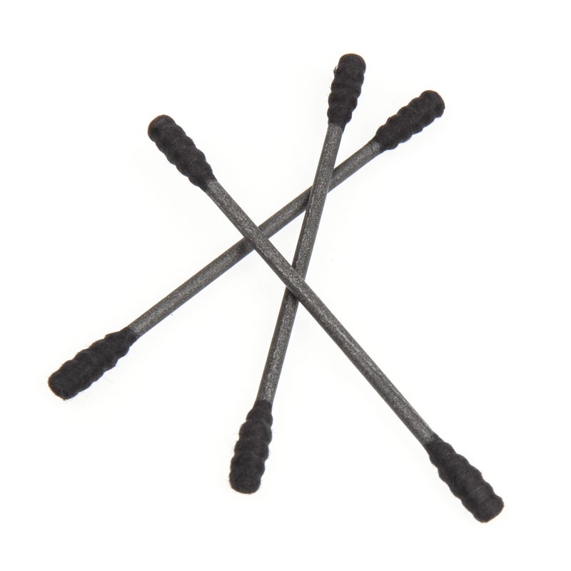 THERMAL GRIZZLY Thermal Grizzly Applicatore per Pasta Metallo Liquido - Kit 3 pezzi - CPU DISSIPATORI | TecnoCARE.net Sabaudia, Latina, Terracina, San Felice Circeo e Pontinia