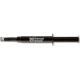 THERMAL GRIZZLY THERMAL GRIZZLY AERONAUT PASTA TERMICA - 3,9 GR / 1,5 ML - CASE ACCESSORI | TecnoCARE.net Sabaudia, Latina, Terracina, San Felice Circeo e Pontinia