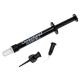 THERMAL GRIZZLY Thermal Grizzly Conductonaut Extreme Pasta Termica Metallo Liquido - 5g - CPU DISSIPATORI | TecnoCARE.net Sabaudia, Latina, Terracina, San Felice Circeo e Pontinia
